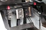 Porsche 911 GT3 R Hybrid 2.0 2011 года